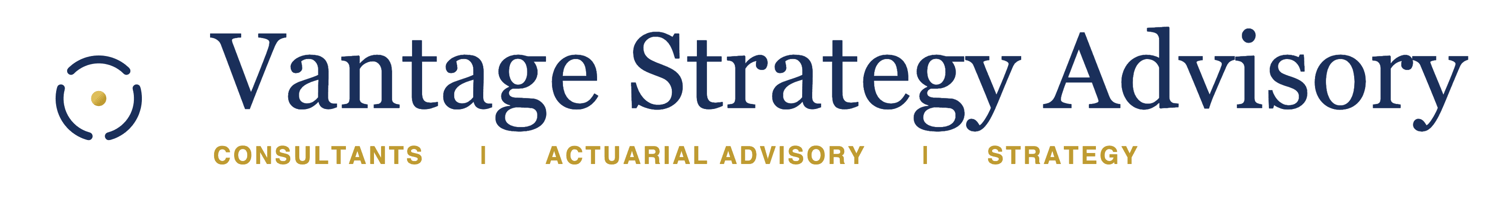 Vantage Strategy Advisory